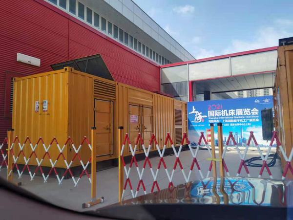 无棣发电机出租 对于发电机的特性你了解多少？