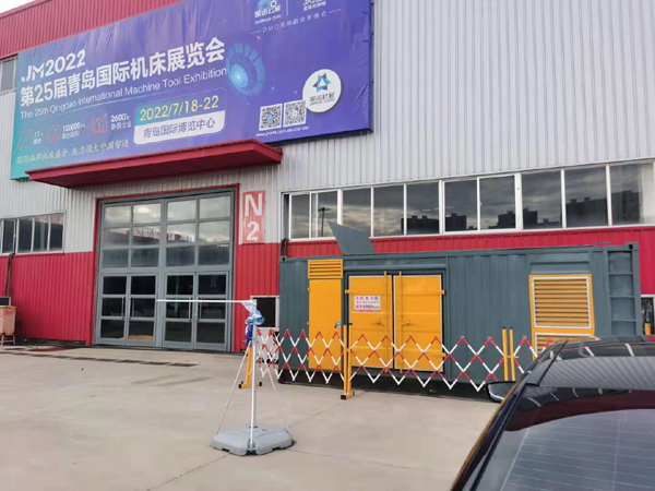 无棣发电机租赁-柴油发电机组不及时维护危害大
