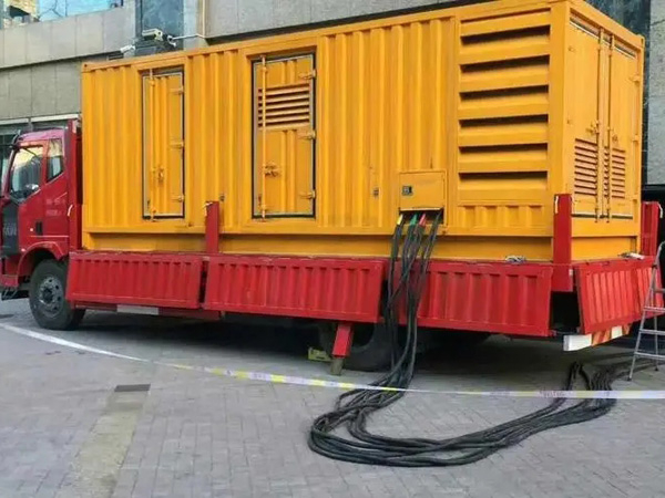 无棣如何确定水冷式机油散热器密封件的规格型号？
